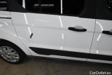  Ford  Transit Connect  Kombi lang Trend 1.5 TDCi 88KW MT6 E6 #26