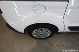  Ford  Transit Connect  Kombi lang Trend 1.5 TDCi 88KW MT6 E6 #28