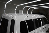  Ford  Transit Connect  Kombi lang Trend 1.5 TDCi 88KW MT6 E6 #30