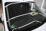  Ford  Transit Connect  Kombi lang Trend 1.5 TDCi 88KW MT6 E6 #32