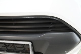  Ford  Transit Connect  Kombi lang Trend 1.5 TDCi 88KW MT6 E6 #36