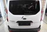  Ford  Transit Connect  Kombi lang Trend 1.5 TDCi 88KW MT6 E6 #37