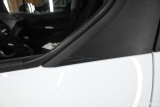  Ford  Transit Connect  Kombi lang Trend 1.5 TDCi 88KW MT6 E6 #39