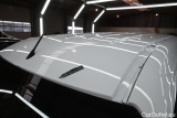  Ford  Transit Connect  Kombi lang Trend 1.5 TDCi 88KW MT6 E6 #42