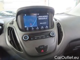  Ford  Transit  Courier Trend 1.5 TDCi 74KW MT6 E6dT #12