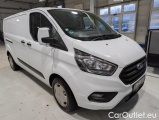  Ford  Transit  Custom Kasten 340 L2 Trend 2.0 TDCi 125KW AT6 E6dT #4