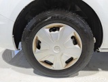  Ford  Transit  Custom Kasten 340 L2 Trend 2.0 TDCi 125KW AT6 E6dT #6