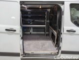 Ford  Transit  Custom Kasten 340 L2 Trend 2.0 TDCi 125KW AT6 E6dT #8