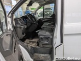  Ford  Transit  Custom Kasten 340 L2 Trend 2.0 TDCi 125KW AT6 E6dT #7
