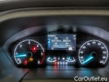  Ford  Transit  Custom Kasten 340 L2 Trend 2.0 TDCi 125KW AT6 E6dT #14