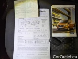  Ford  Transit  Custom Kasten 340 L2 Trend 2.0 TDCi 125KW AT6 E6dT #16