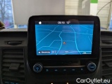 Ford  Transit  Custom Kasten 340 L2 Trend 2.0 TDCi 125KW AT6 E6dT #15