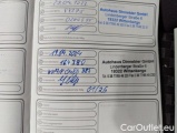  Ford  Transit  Custom Kasten 340 L2 Trend 2.0 TDCi 125KW AT6 E6dT #17