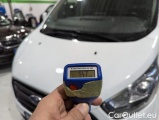  Ford  Transit  Custom Kasten 340 L2 Trend 2.0 TDCi 125KW AT6 E6dT #20
