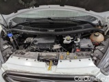  Ford  Transit  Custom Kasten 340 L2 Trend 2.0 TDCi 125KW AT6 E6dT #19