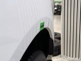  Ford  Transit  Custom Kasten 340 L2 Trend 2.0 TDCi 125KW AT6 E6dT #22