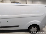  Ford  Transit  Custom Kasten 340 L2 Trend 2.0 TDCi 125KW AT6 E6dT #21