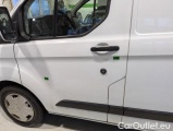  Ford  Transit  Custom Kasten 340 L2 Trend 2.0 TDCi 125KW AT6 E6dT #26