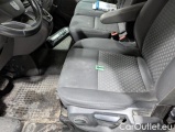  Ford  Transit  Custom Kasten 340 L2 Trend 2.0 TDCi 125KW AT6 E6dT #30