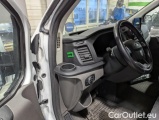  Ford  Transit  Custom Kasten 340 L2 Trend 2.0 TDCi 125KW AT6 E6dT #35