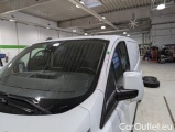  Ford  Transit  Custom Kasten 340 L2 Trend 2.0 TDCi 125KW AT6 E6dT #41