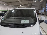  Ford  Transit  Custom Kasten 340 L2 Trend 2.0 TDCi 125KW AT6 E6dT #59