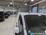  Ford  Transit  Custom Kasten 340 L2 Trend 2.0 TDCi 125KW AT6 E6dT #62