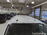  Ford  Transit  Custom Kasten 340 L2 Trend 2.0 TDCi 125KW AT6 E6dT #66