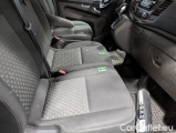  Ford  Transit  Custom Kasten 340 L2 Trend 2.0 TDCi 125KW AT6 E6dT #69