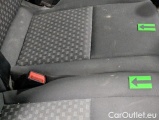  Ford  Transit  Custom Kasten 340 L2 Trend 2.0 TDCi 125KW AT6 E6dT #71