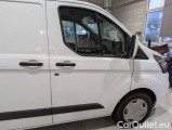  Ford  Transit  Custom Kasten 340 L2 Trend 2.0 TDCi 125KW AT6 E6dT #75