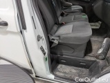  Ford  Transit  Custom Kasten 340 L2 Trend 2.0 TDCi 125KW AT6 E6dT #72