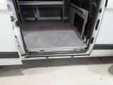  Ford  Transit  Custom Kasten 340 L2 Trend 2.0 TDCi 125KW AT6 E6dT #78