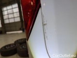  Ford  Transit  Custom Kasten 340 L2 Trend 2.0 TDCi 125KW AT6 E6dT #91