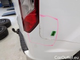  Ford  Transit  Custom Kasten 340 L2 Trend 2.0 TDCi 125KW AT6 E6dT #89