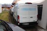  Ford  Transit  Kasten 350 L3 Trend 2.0 TDCi 96KW MT6 E6dT #3