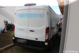  Ford  Transit  Kasten 350 L3 Trend 2.0 TDCi 96KW MT6 E6dT #4