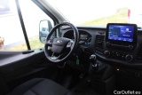  Ford  Transit  Kasten 350 L3 Trend 2.0 TDCi 96KW MT6 E6dT #5