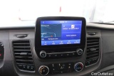  Ford  Transit  Kasten 350 L3 Trend 2.0 TDCi 96KW MT6 E6dT #6
