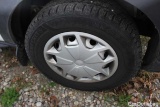  Ford  Transit  Kasten 350 L3 Trend 2.0 TDCi 96KW MT6 E6dT #9