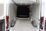  Ford  Transit  Kasten 350 L3 Trend 2.0 TDCi 96KW MT6 E6dT #10