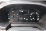  Ford  Transit  Kasten 350 L3 Trend 2.0 TDCi 96KW MT6 E6dT #11