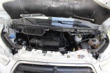 Ford  Transit  Kasten 350 L3 Trend 2.0 TDCi 96KW MT6 E6dT #14