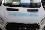  Ford  Transit  Kasten 350 L3 Trend 2.0 TDCi 96KW MT6 E6dT #20