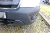  Ford  Transit  Kasten 350 L3 Trend 2.0 TDCi 96KW MT6 E6dT #22