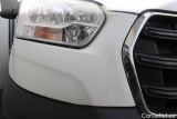  Ford  Transit  Kasten 350 L3 Trend 2.0 TDCi 96KW MT6 E6dT #24