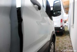  Ford  Transit  Kasten 350 L3 Trend 2.0 TDCi 96KW MT6 E6dT #25