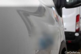  Ford  Transit  Kasten 350 L3 Trend 2.0 TDCi 96KW MT6 E6dT #26