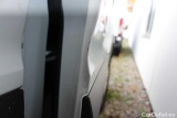  Ford  Transit  Kasten 350 L3 Trend 2.0 TDCi 96KW MT6 E6dT #27