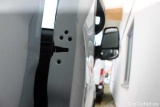  Ford  Transit  Kasten 350 L3 Trend 2.0 TDCi 96KW MT6 E6dT #28